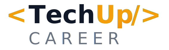 ITエンジニアのためのキャリア・副業・資産形成メディア